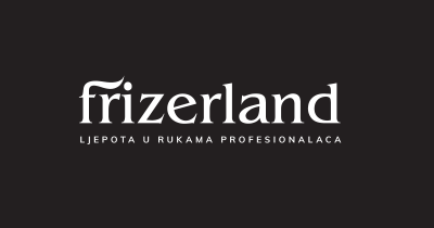 FRIZERLAND d.o.o. Vitez
