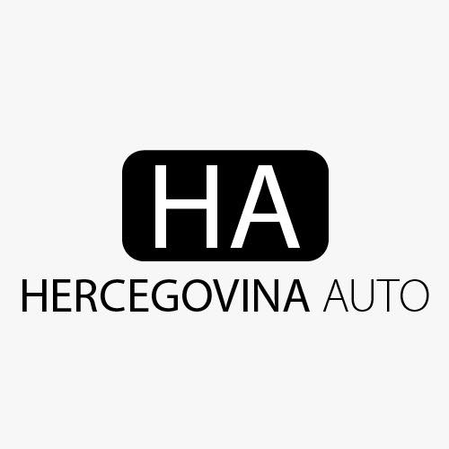 HERCEGOVINA AUTO d.d.