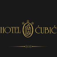 HOTEL CUBIC Laktasi
