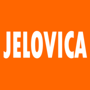 JELOVICA d.o.o.