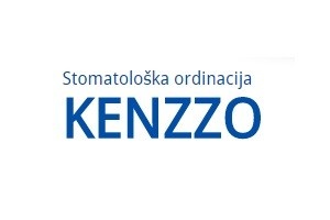 KENZZO STOMATOLOŠKA ORDINACIJA