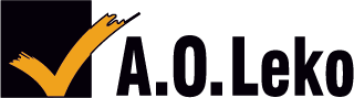 LEK