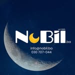 NOBIL-TRANS d.o.o.