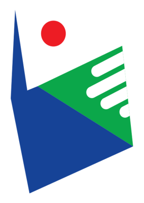 OBRAZOVANJE GRADI BiH