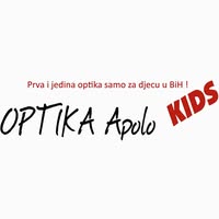 Opitka Apolo Kids