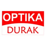 OPTIKA DURAK d.o.o. Sarajevo