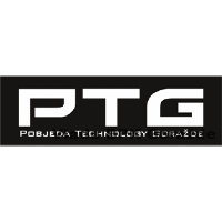 POBJEDA TECHNOLOGY d.d. Goražde