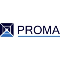 PROMARKET d.o.o.