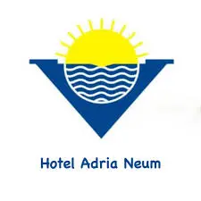 ABRAS COMPANY d.o.o. Visoko