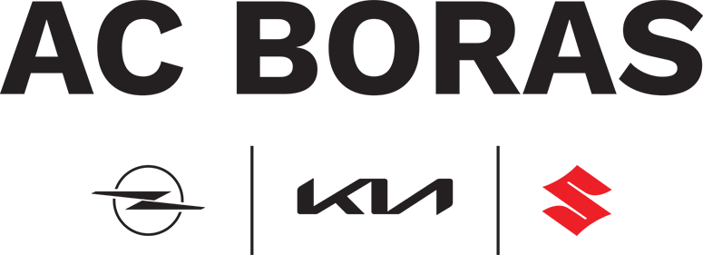 AC BORAS d.o.o.