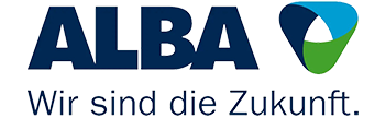 ALBA BH d.o.o.