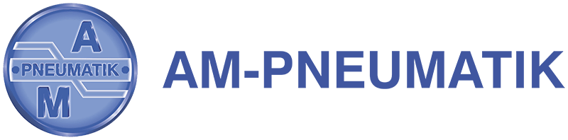 AM-Pneumatik d.o.o. Tuzla
