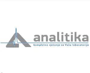 ANALITIKA d.o.o. Sarajevo