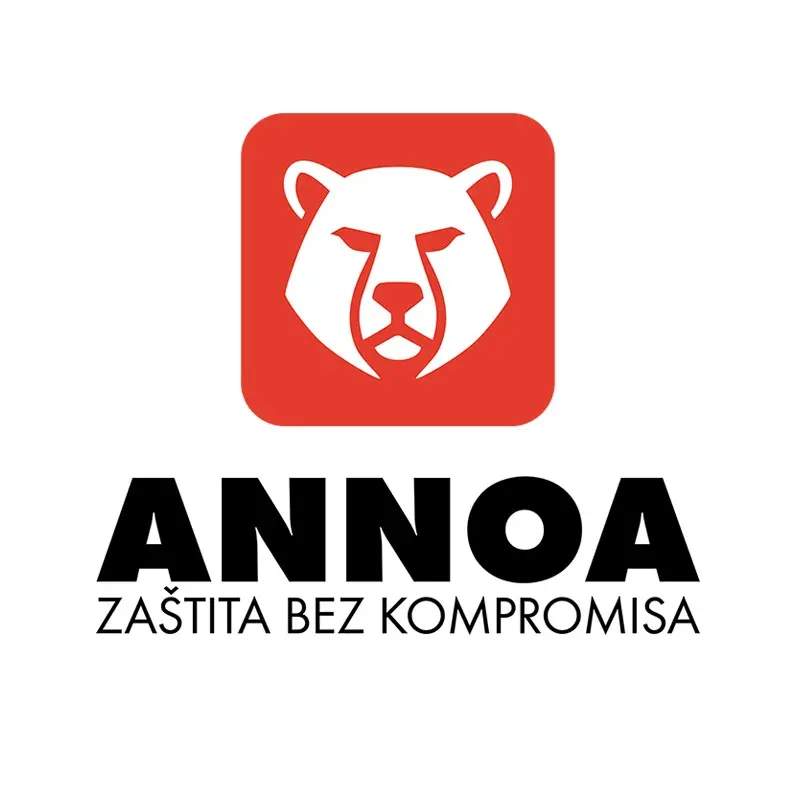 ANNOA.ba d.o.o. Tuzla