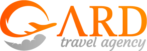 ARD d.o.o., travel agency