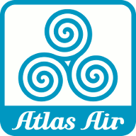 ATLAS Air d.o.o., Sarajevo