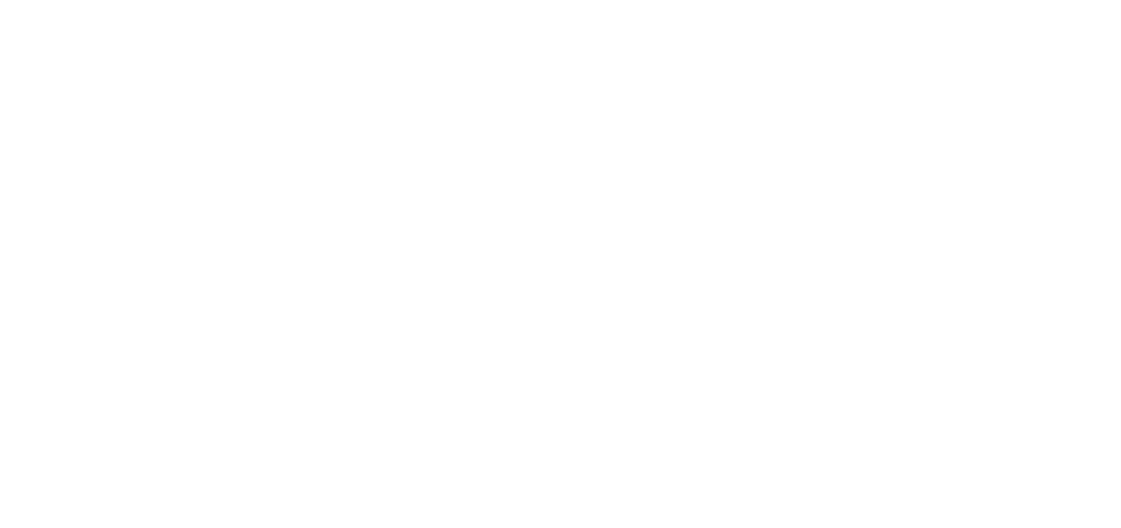 AUTO SALON ZOOM d.o.o.