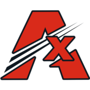 AX-SOLING d.o.o.