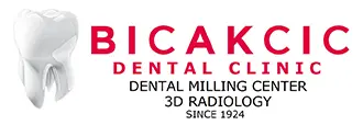 BIČAKČIĆ STOMATOLOŠKA ORDINACIJA
