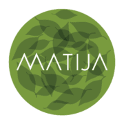 BILJNA APOTEKA MATIJA PAUNOVSKI