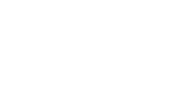 Billans International BH d.o.o.