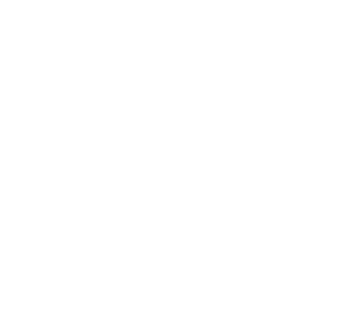 BoboGraf