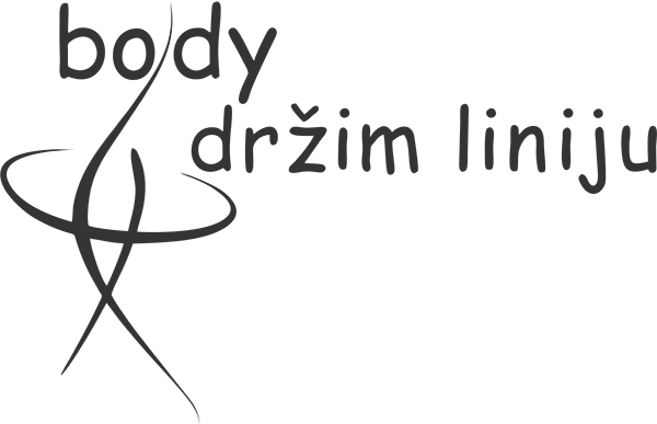 Body-držim liniju d.o.o.
