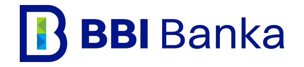 Bosna Bank International