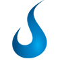 BOSNA-S OIL SERVICES COMPANY d.o.o.