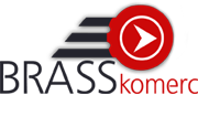 BRASS KOMERC d.o.o.