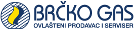 BRČKO GAS, Brčko
