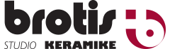 BROTIS d.o.o. Čitluk