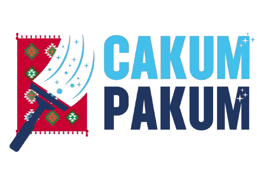Cakum Pakum
