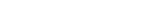 Čavkunović-Trade d.o.o. Bihać