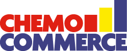 CHEMO COMMERCE d.o.o.