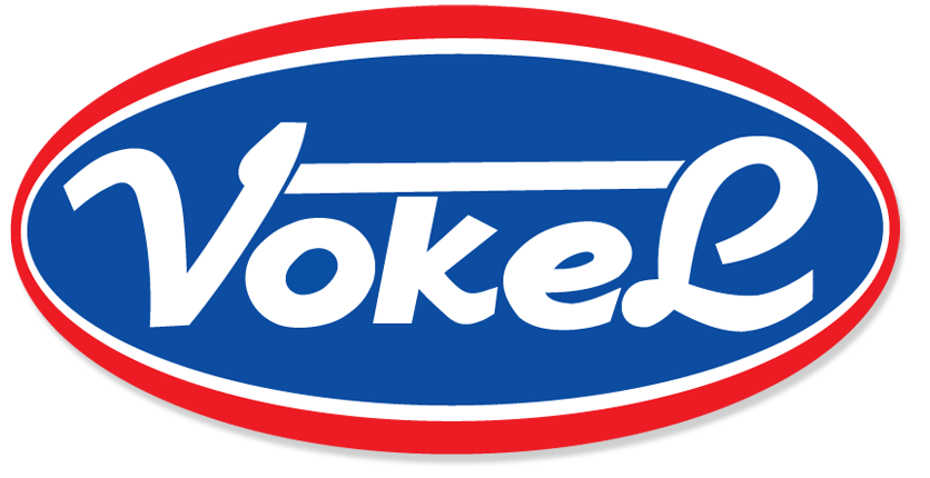 VOKEL d.o.o., Posušje