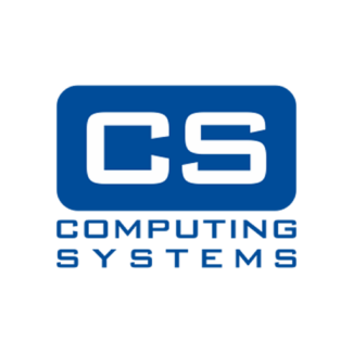COMPUTING SYSTEM d.o.o.