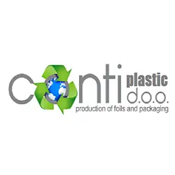 CONTI PLASTIC d.o.o. Derventa