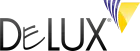 DELUX d.o.o. Grude