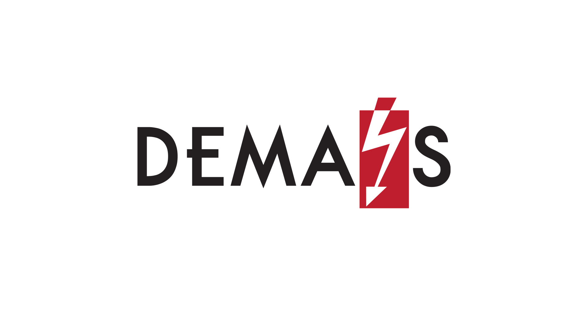 DEMAS
