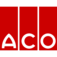 Didaco Commerce d.o.o.