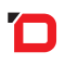 DISTI d.o.o. Sarajevo