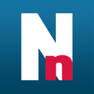 DNEVNE NEZAVISNE NOVINE