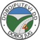 Dobojputevi d.d. Matuzići
