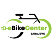 eBike Centar Sarajevo