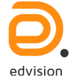 Ed-Vision