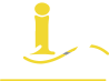 EIB Internationale AD