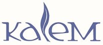 El-Kalem