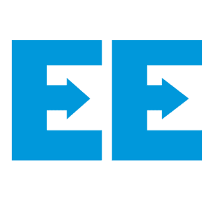 Elektro Energetik EX