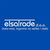 ELSA TRADE d.o.o. Vogošća